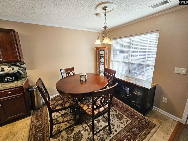 333 Tall Shadows Lane, Columbia, SC 29229