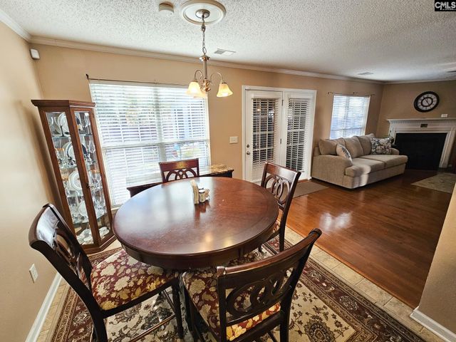 333 Tall Shadows Lane, Columbia, SC 29229