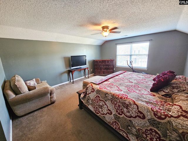 333 Tall Shadows Lane, Columbia, SC 29229