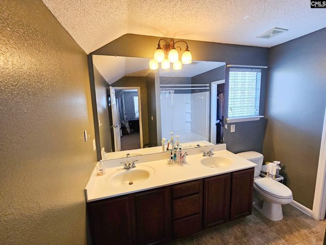 333 Tall Shadows Lane, Columbia, SC 29229