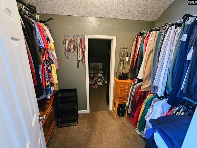 333 Tall Shadows Lane, Columbia, SC 29229