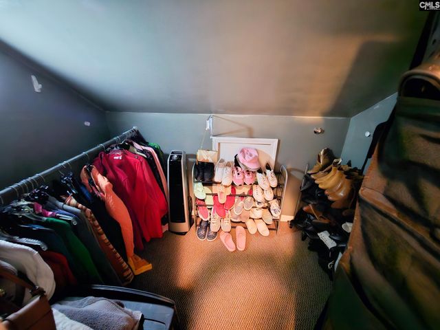 333 Tall Shadows Lane, Columbia, SC 29229