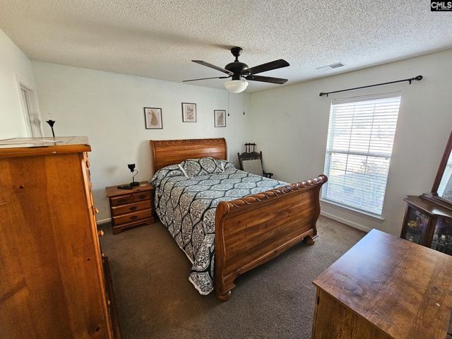 333 Tall Shadows Lane, Columbia, SC 29229