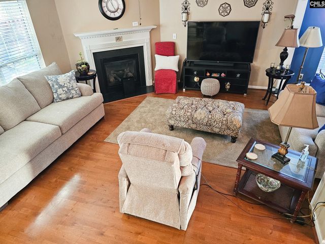 333 Tall Shadows Lane, Columbia, SC 29229