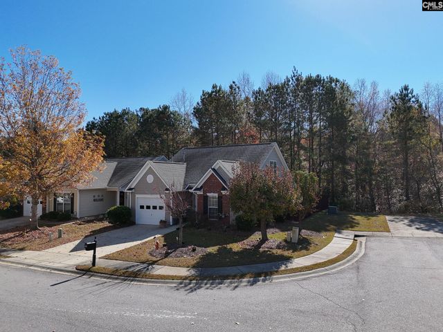 333 Tall Shadows Lane, Columbia, SC 29229