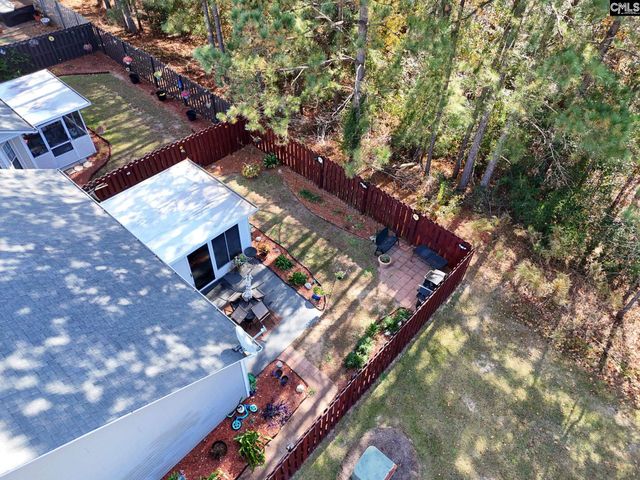 333 Tall Shadows Lane, Columbia, SC 29229