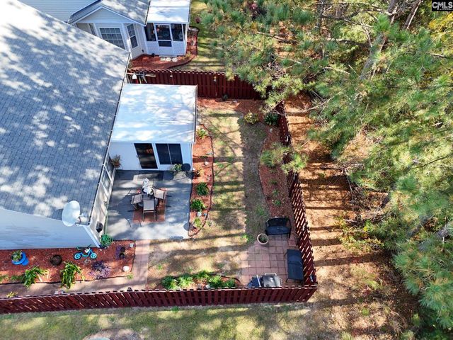 333 Tall Shadows Lane, Columbia, SC 29229