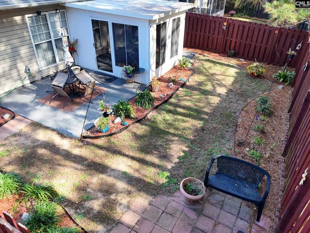 333 Tall Shadows Lane, Columbia, SC 29229