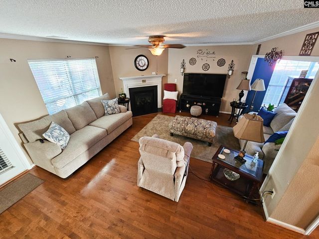 333 Tall Shadows Lane, Columbia, SC 29229