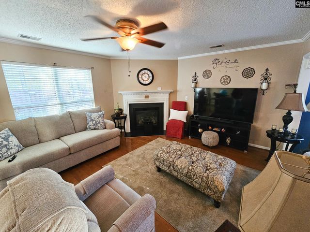 333 Tall Shadows Lane, Columbia, SC 29229