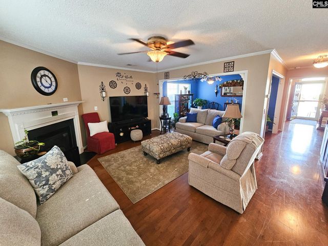 333 Tall Shadows Lane, Columbia, SC 29229