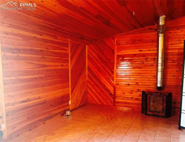 1165 N Ellicott Highway, Calhan, CO 80808