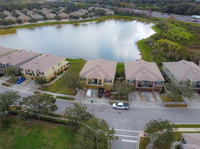 1604 SCARLET OAK LOOP 63B, Winter Garden, FL 34787