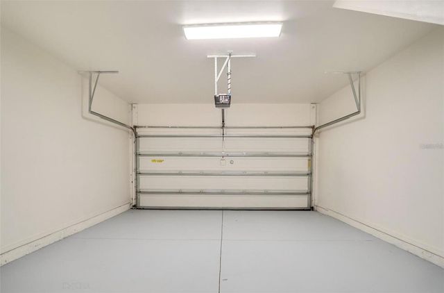 1604 SCARLET OAK LOOP 63B, Winter Garden, FL 34787