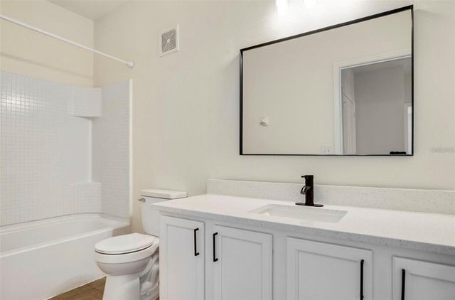 1604 SCARLET OAK LOOP 63B, Winter Garden, FL 34787