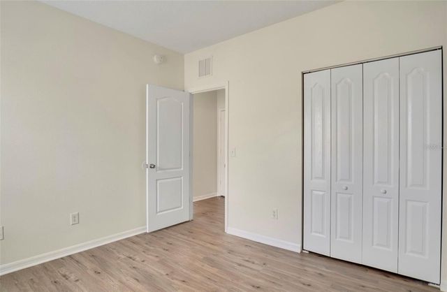 1604 SCARLET OAK LOOP 63B, Winter Garden, FL 34787