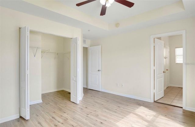 1604 SCARLET OAK LOOP 63B, Winter Garden, FL 34787