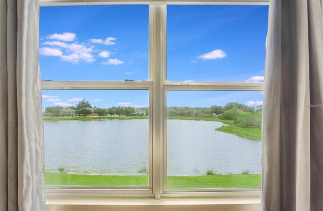 1604 SCARLET OAK LOOP 63B, Winter Garden, FL 34787