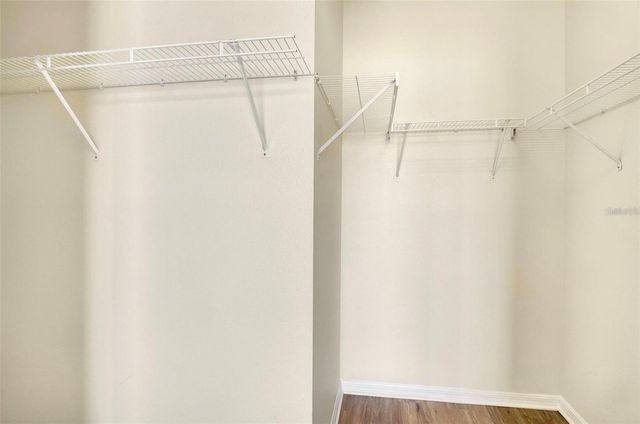 1604 SCARLET OAK LOOP 63B, Winter Garden, FL 34787