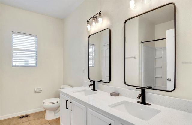 1604 SCARLET OAK LOOP 63B, Winter Garden, FL 34787