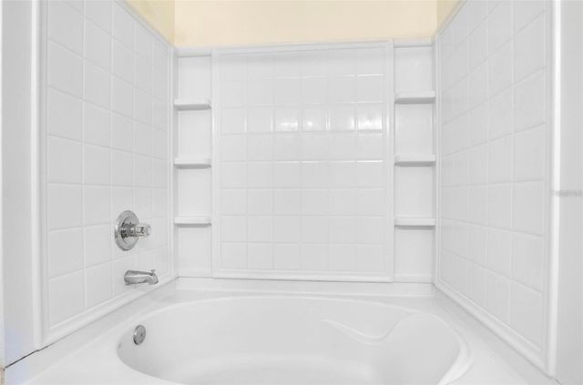 1604 SCARLET OAK LOOP 63B, Winter Garden, FL 34787