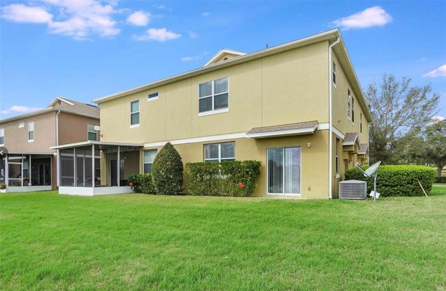 1604 SCARLET OAK LOOP 63B, Winter Garden, FL 34787