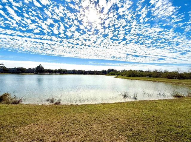 1604 SCARLET OAK LOOP 63B, Winter Garden, FL 34787