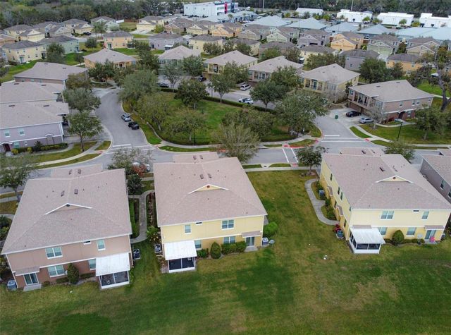 1604 SCARLET OAK LOOP 63B, Winter Garden, FL 34787