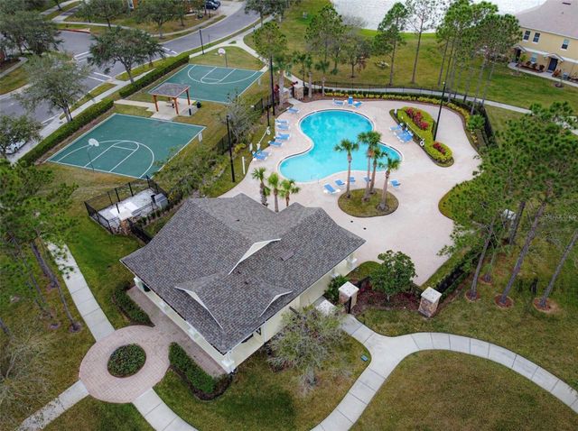 1604 SCARLET OAK LOOP 63B, Winter Garden, FL 34787