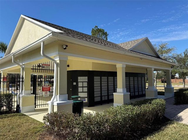 1604 SCARLET OAK LOOP 63B, Winter Garden, FL 34787