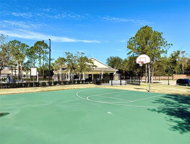 1604 SCARLET OAK LOOP 63B, Winter Garden, FL 34787