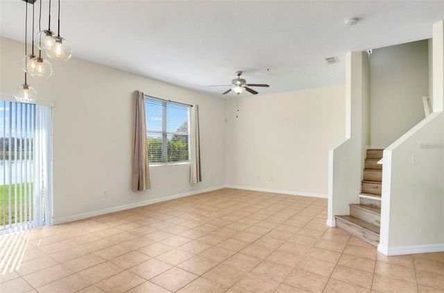 1604 SCARLET OAK LOOP 63B, Winter Garden, FL 34787