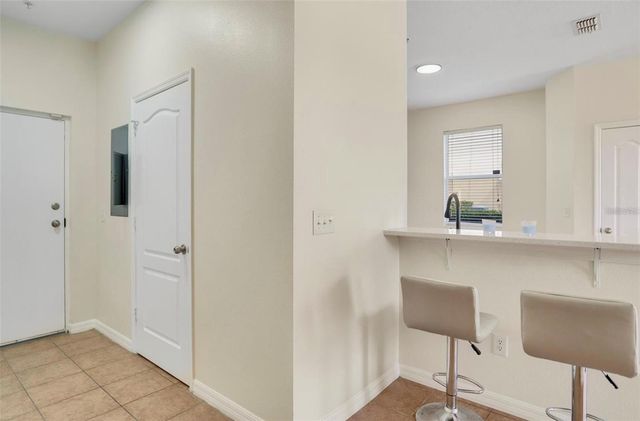 1604 SCARLET OAK LOOP 63B, Winter Garden, FL 34787