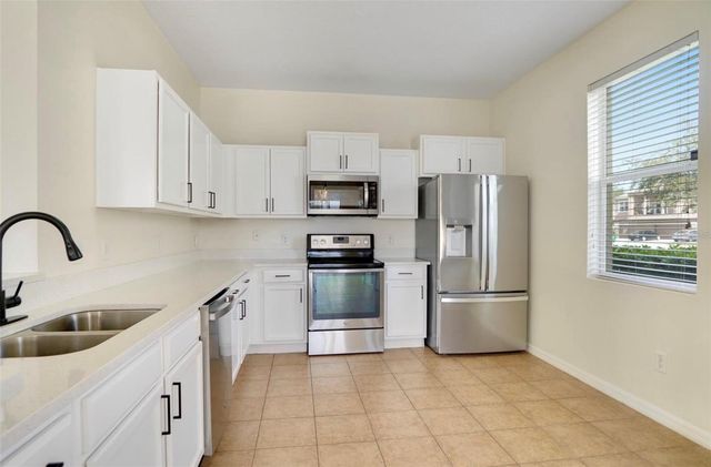 1604 SCARLET OAK LOOP 63B, Winter Garden, FL 34787