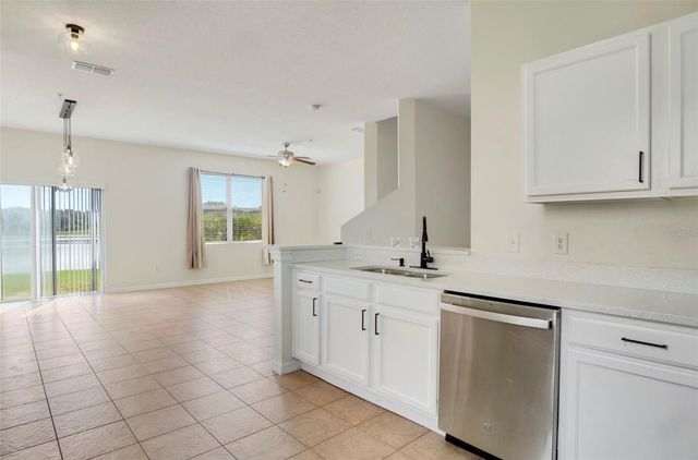 1604 SCARLET OAK LOOP 63B, Winter Garden, FL 34787