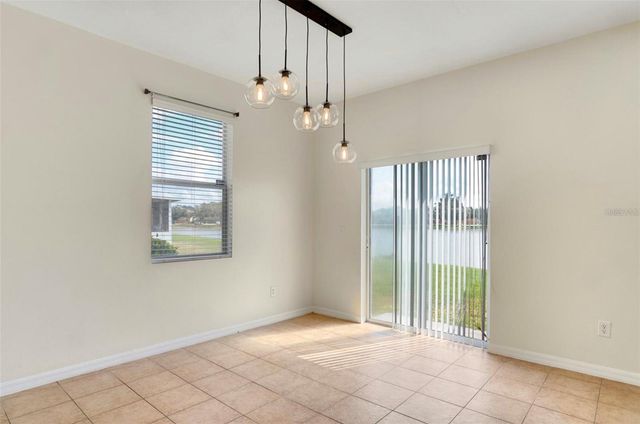 1604 SCARLET OAK LOOP 63B, Winter Garden, FL 34787