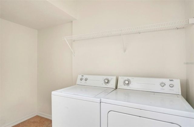 1604 SCARLET OAK LOOP 63B, Winter Garden, FL 34787