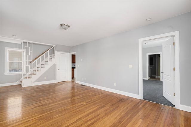 172 Camden Avenue, Providence, RI 02908