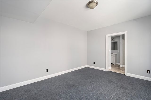 172 Camden Avenue, Providence, RI 02908