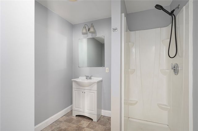 172 Camden Avenue, Providence, RI 02908