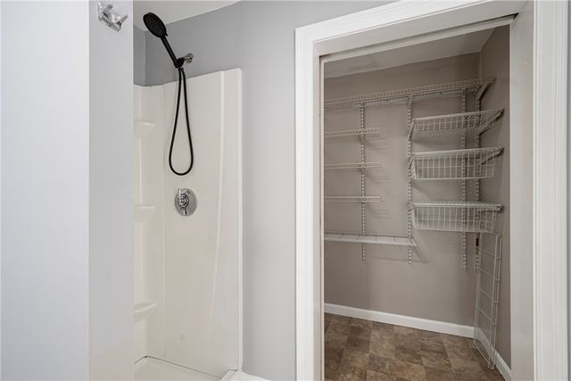 172 Camden Avenue, Providence, RI 02908