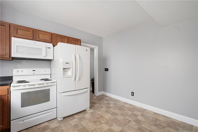 172 Camden Avenue, Providence, RI 02908