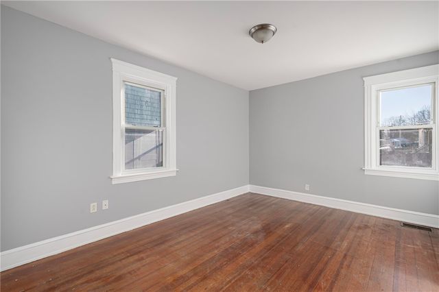 172 Camden Avenue, Providence, RI 02908