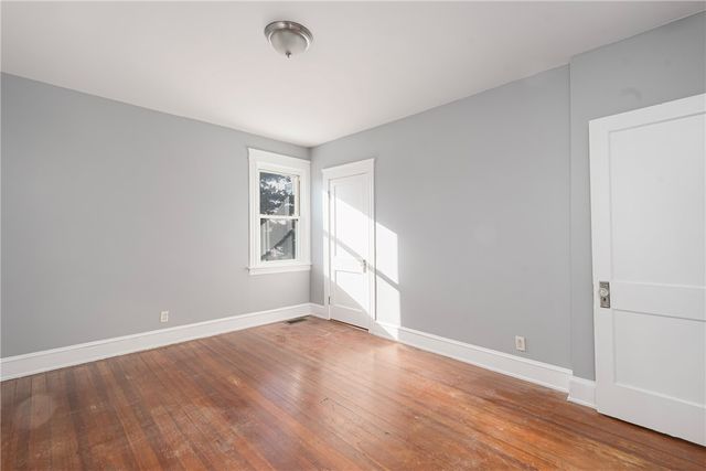 172 Camden Avenue, Providence, RI 02908