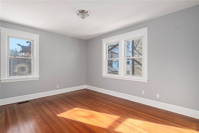 172 Camden Avenue, Providence, RI 02908