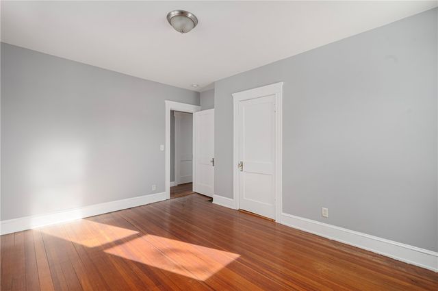 172 Camden Avenue, Providence, RI 02908