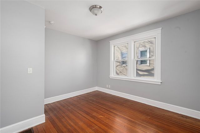 172 Camden Avenue, Providence, RI 02908