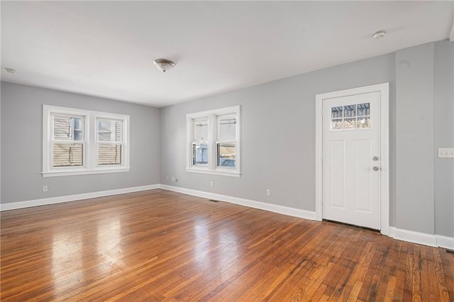 172 Camden Avenue, Providence, RI 02908