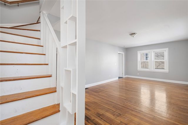 172 Camden Avenue, Providence, RI 02908