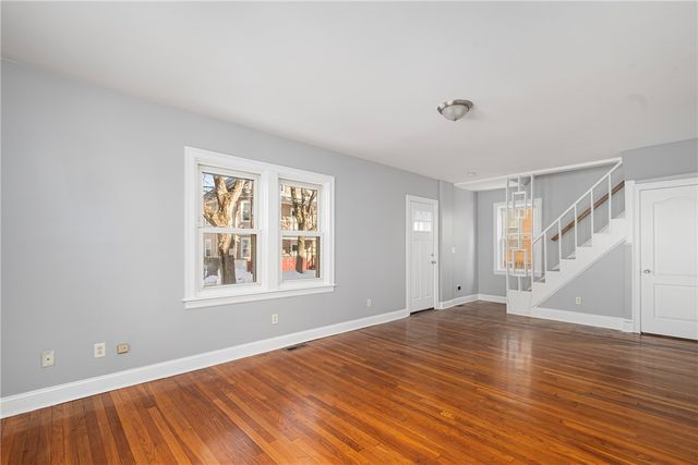 172 Camden Avenue, Providence, RI 02908